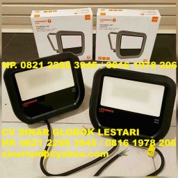 Lampu Sorot LED 50 watt Osram Lampu Sorot LED 50 watt Osram